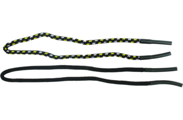 Image of Calcutta Sunglass Retainers