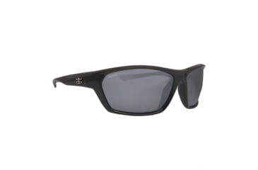 Image of Calcutta Windward Sunglasses