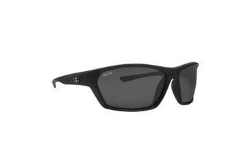 Image of Calcutta Windward Sunglasses