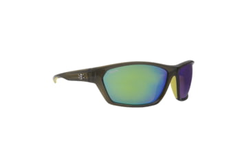 Image of Calcutta Windward Sunglasses