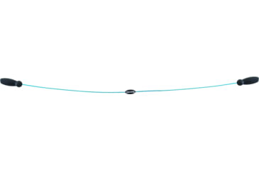 Image of Calcutta Wire Sunglass Retainer