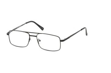 Image of Calligraphy Collections Walton SESC WALT00 Single Vision Prescription Eyeglasses