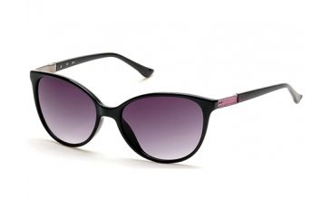 Image of Candies CA1005 Sunglasses