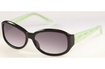 Image of Candies CA2134 Sunglasses
