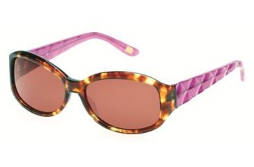 Image of Candies CA2134 Sunglasses
