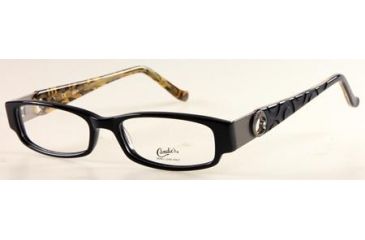 Image of Candies CAA039 Eyeglass Frames