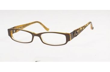 Image of Candies CAA039 Eyeglass Frames
