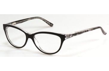 Image of Candies CAA146 Eyeglass Frames
