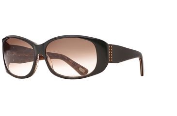 Image of Carmen Marc Valvo CM Gia SECM GIAA06 Prescription Sunglasses