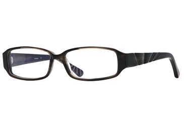Image of Carmen Marc Valvo CM Harlowe SECM HARL00 Prescription Eyeglasses