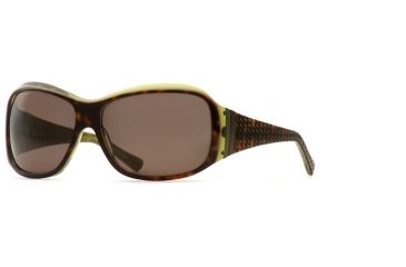 Image of Carmen Marc Valvo CM Marbella SECM MARB06 Bifocal Prescription Sunglasses