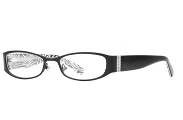 Image of Carmen Marc Valvo CM Paloma SECM PALO00 Prescription Eyeglasses