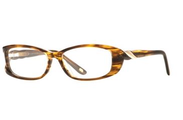 Image of Carmen Marc Valvo CM Zarah SECM ZARA00 Eyeglass Frames