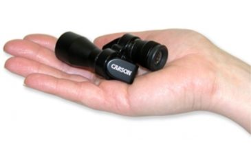 Image of Carson 3-in-1 MagniScope - 3x , 8x Monocular, 30x Microscope MA-30