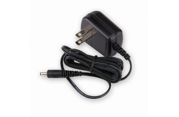 Image of Carson DeskBrite200 2x LED Magnifier Loupe Desk Lamp w/ 5x Spot Lens LM-20