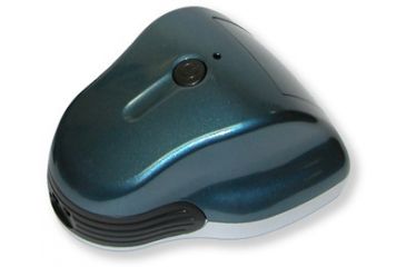 Image of Carson 7.5x Magnification Digital Reader DR-200