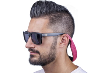 Image of Carson Floating Eyewear Retainer, 5-Pack, Assorted, FA-10AS