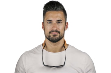 Image of Carson Floating Eyewear Retainer, 5-Pack, Assorted, FA-10AS