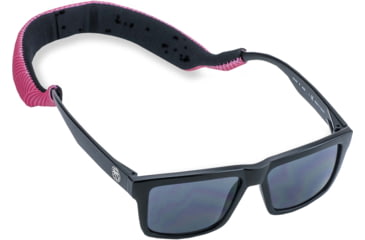 Image of Carson Floating Eyewear Retainer, 5-Pack, Assorted, FA-10AS