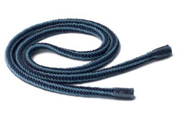 Image of Carson Gripz Eyewear Retainer for Most Frames - Raging Waters ER-2011