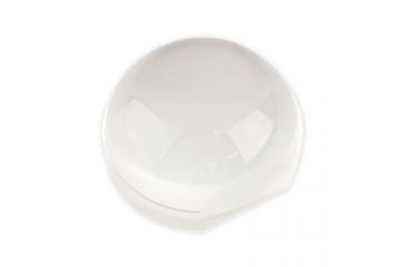 Image of Carson LumiDome 2x Power Magnifier Loupe LD-33