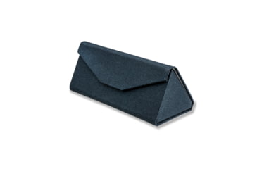 Image of Carson Magnifying Hobby Glasses, 1.8x Magnification, Black, 5.8 x 6.8 x 1.8 in, CP-12