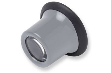 Image of Carson Magni Eye s with Rubber Cushion Loupe
