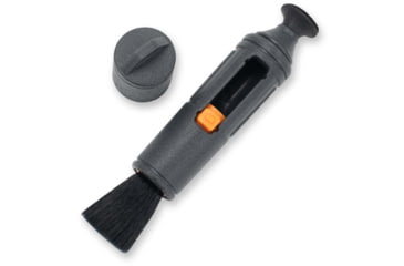 Image of Carson Optical C6 Compact Lens Cleaner COCS35