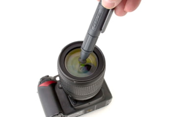 Image of Carson Optical Lens Cleaner