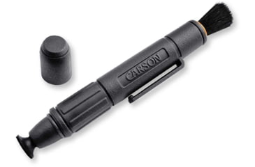 Image of Carson Optical Lens Cleaner