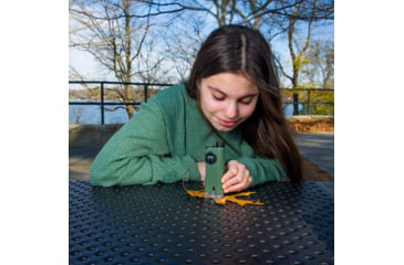 Image of Carson X-Scope 6 Function Optical Tool CP-11