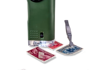 Image of Carson X-Scope 6 Function Optical Tool CP-11