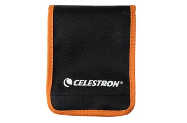 Image of Celestron Deluxe Lens Cleaning Kit, Black, 93576