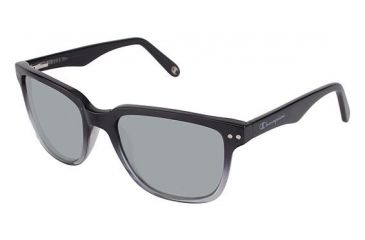 Image of Champion Eyes 6012 Sunglasses - Frame GREY FADE, Lens Color Grey, Size 57/20mm CU601201
