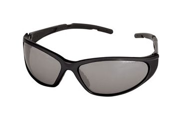 Image of Champion Targets Shooting Glasses w/ Closed Black Frame