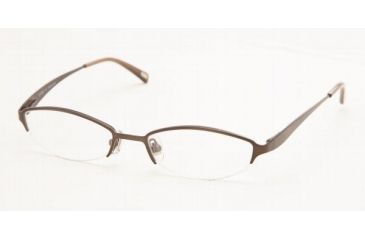 Image of Chaps CP2026 Rx Prescription Eyeglasses