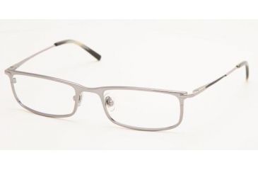 Image of Chaps CP2030 #103