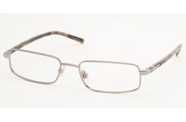 Image of Chaps CP2035 #103