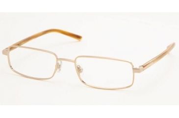 Image of Chaps CP2035 #106