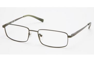 Image of Chaps CP2040 #189