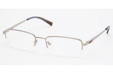 Image of Chaps CP2041 #103