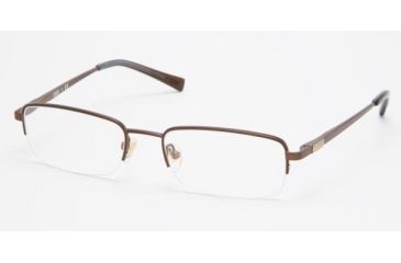 Image of Chaps CP2041 #104