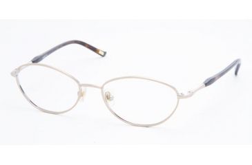 Image of Chaps CP2044 #106