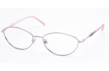 Image of Chaps CP2044 #167