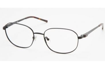 Image of Chaps CP2047 #107