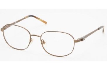 Image of Chaps CP2047 #116