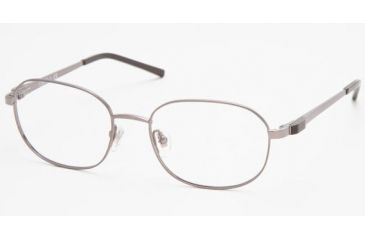 Image of Chaps CP2047 #228