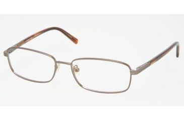 Image of Chaps CP2051 #116