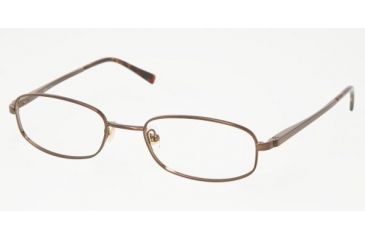 Image of Chaps CP2054 #132