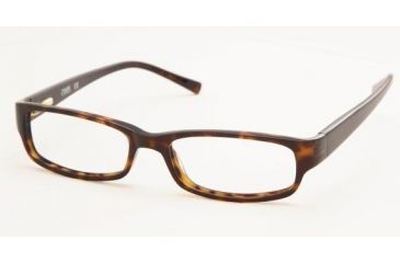 Image of Chaps CP3002 #510